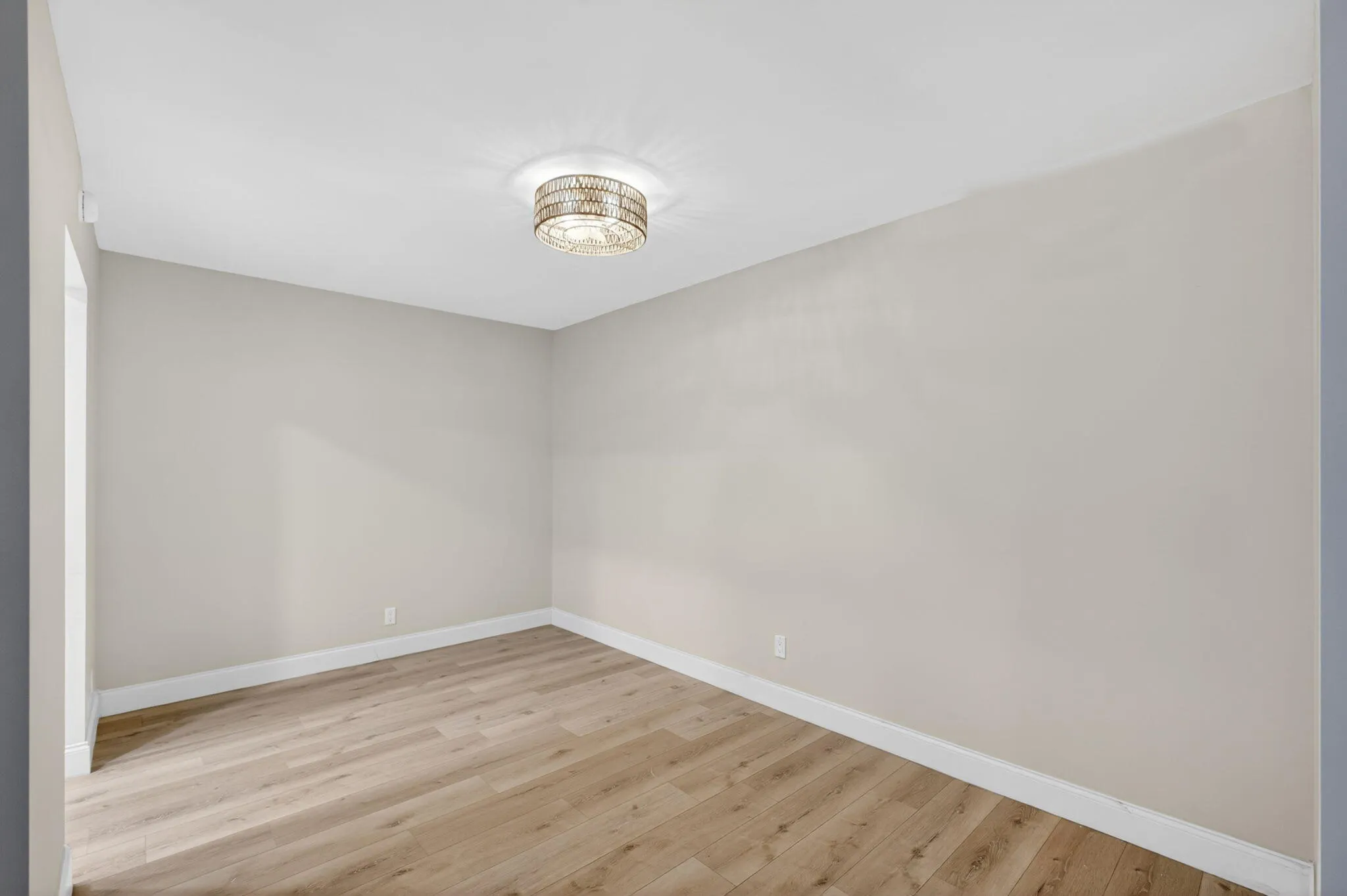 16-web-or-mls-5D1A3366