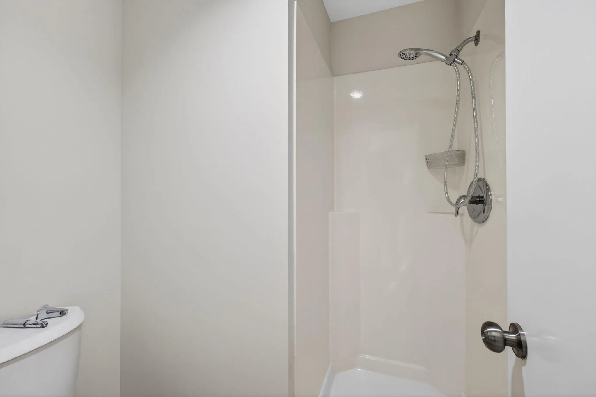 27-web-or-mls-5D1A3421