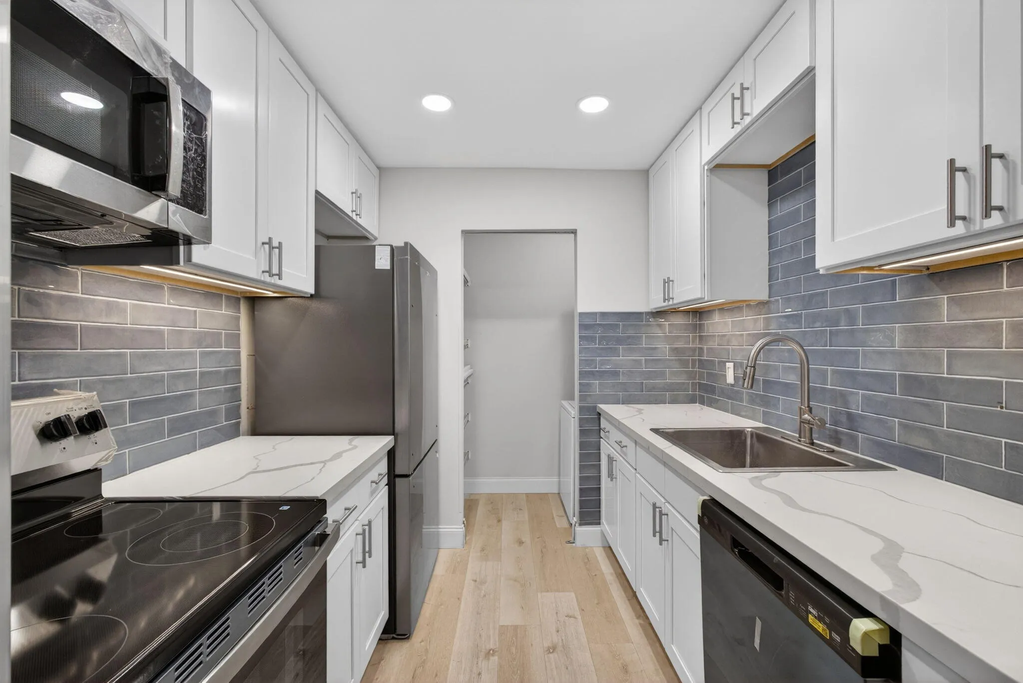 18-web-or-mls-5D1A3376