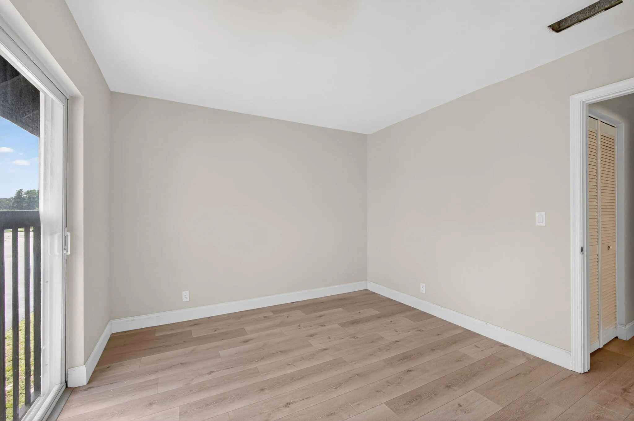 34-web-or-mls-5D1A3456
