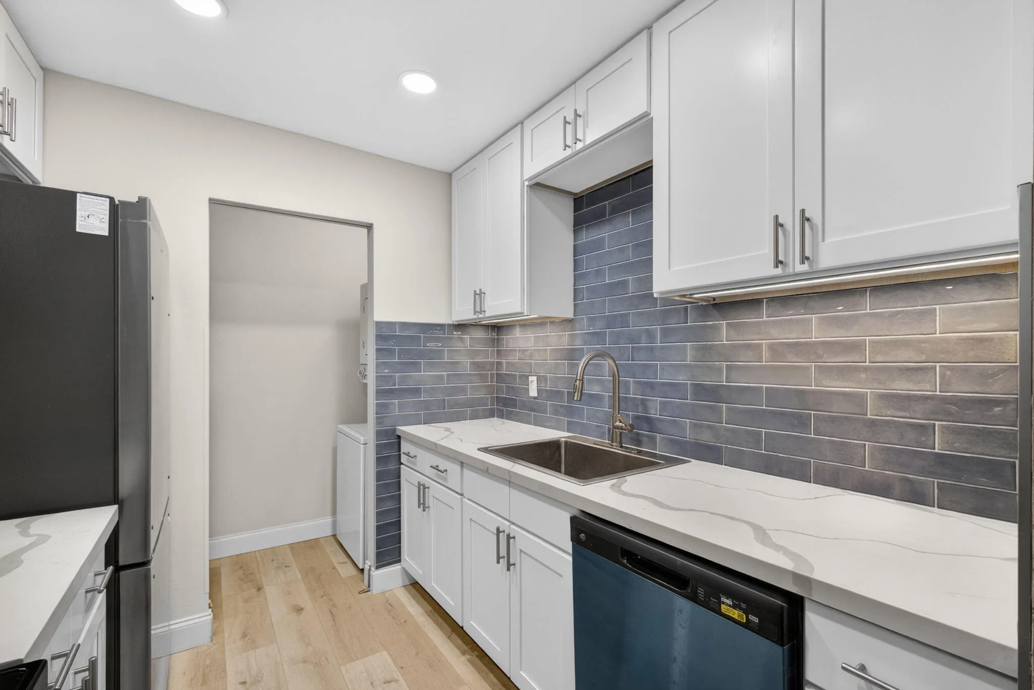 19-web-or-mls-5D1A3381