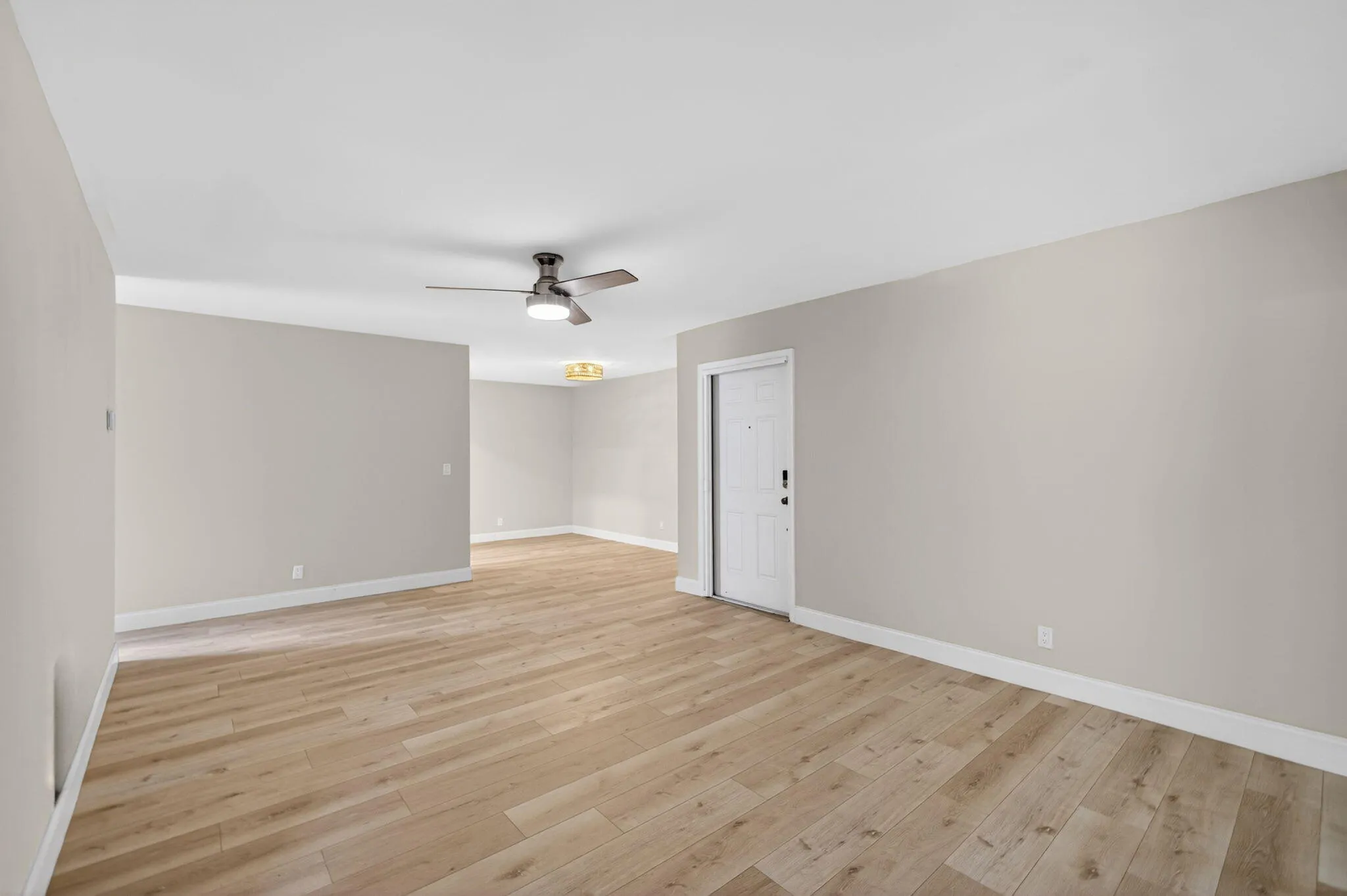 14-web-or-mls-5D1A3356