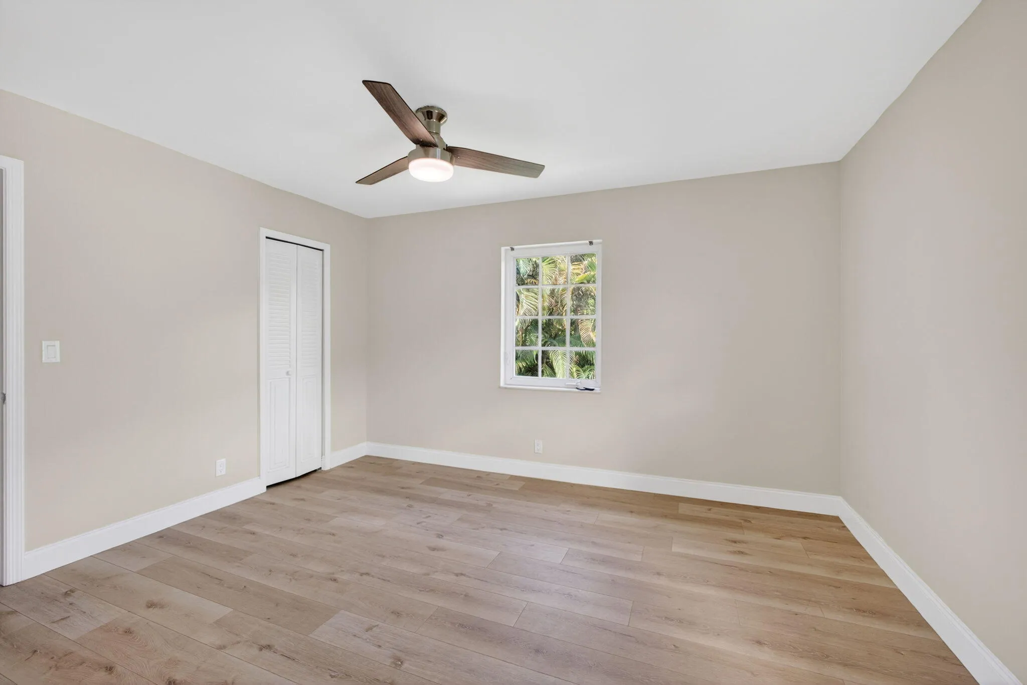 24-web-or-mls-5D1A3406