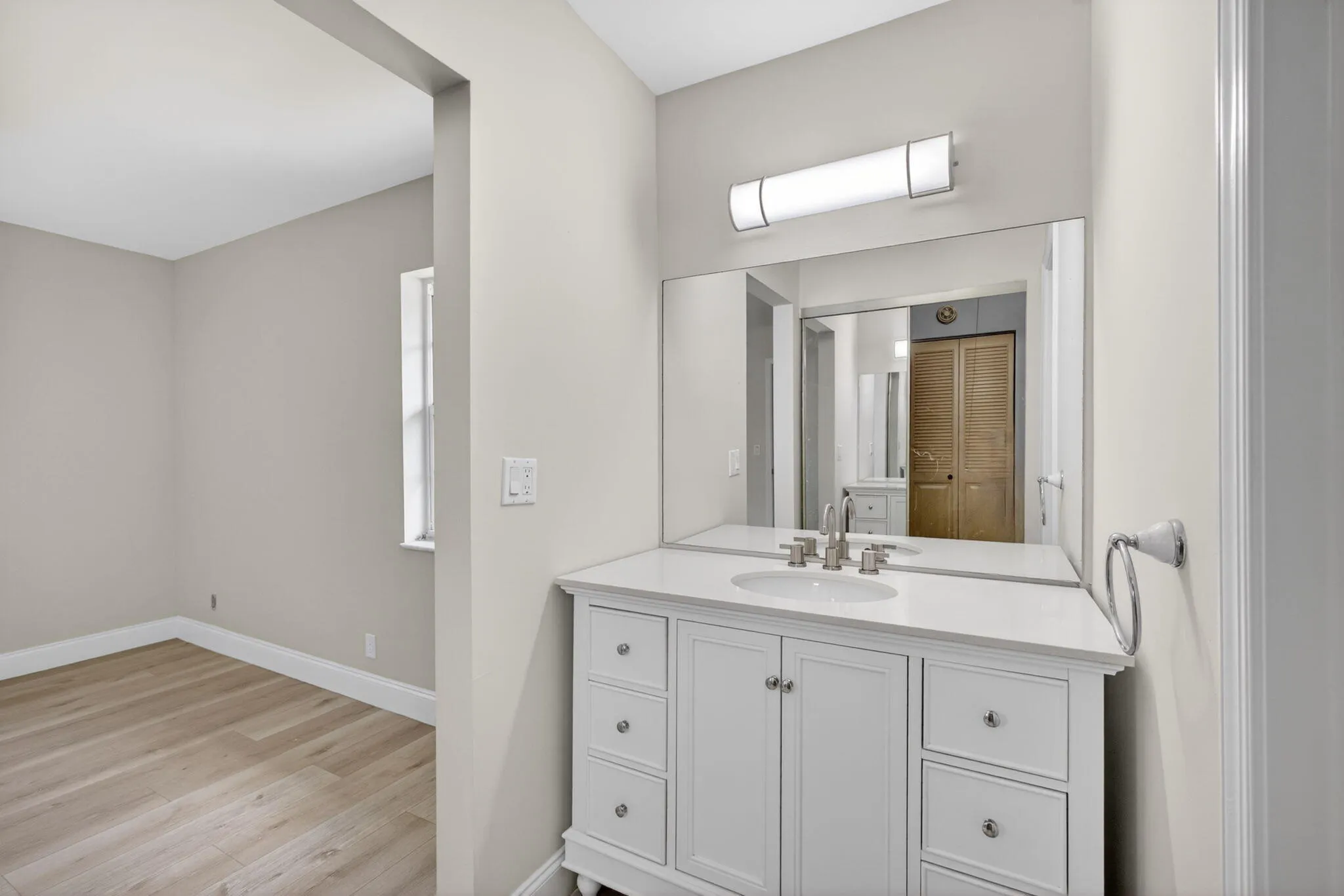 26-web-or-mls-5D1A3416