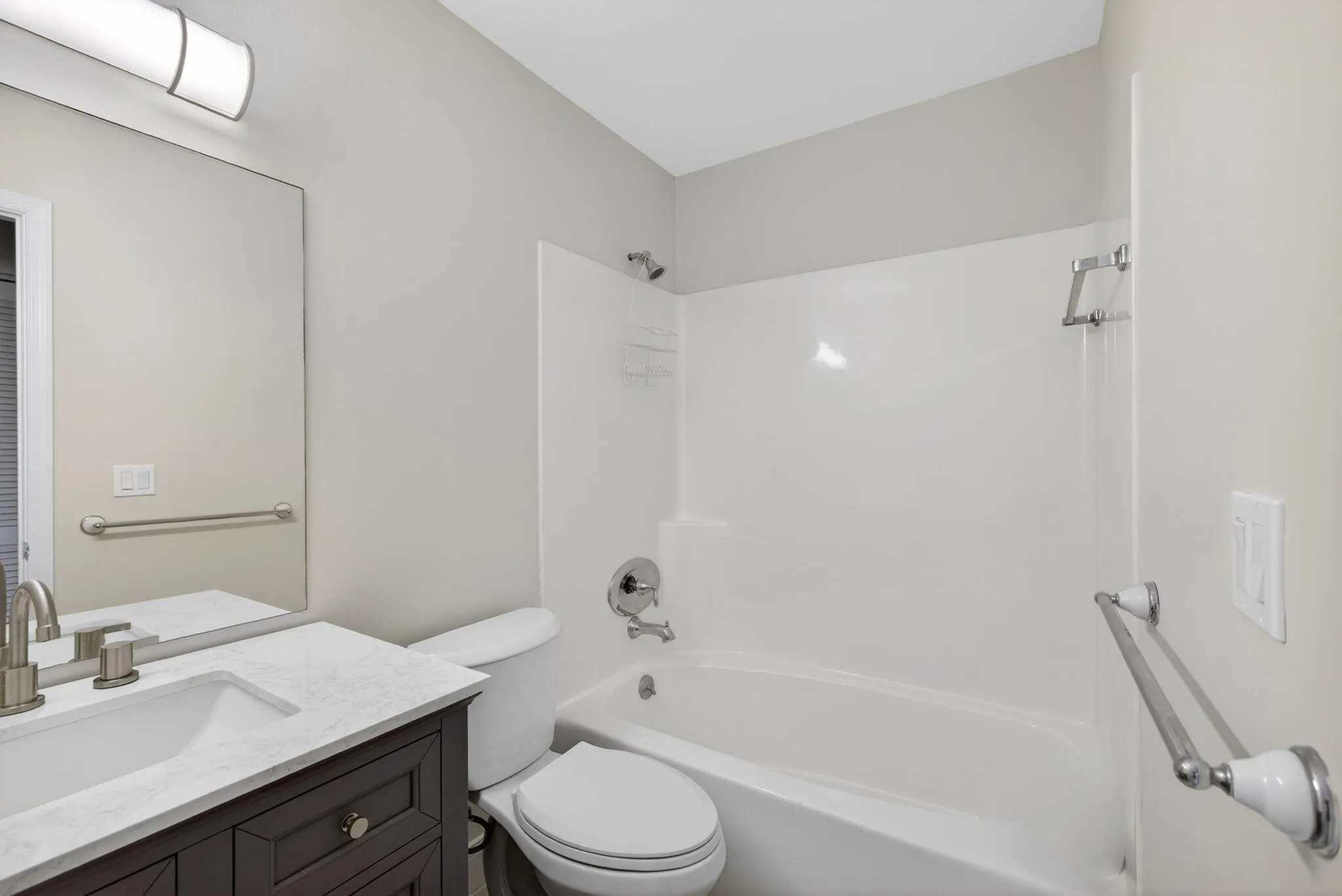 31-web-or-mls-5D1A3441