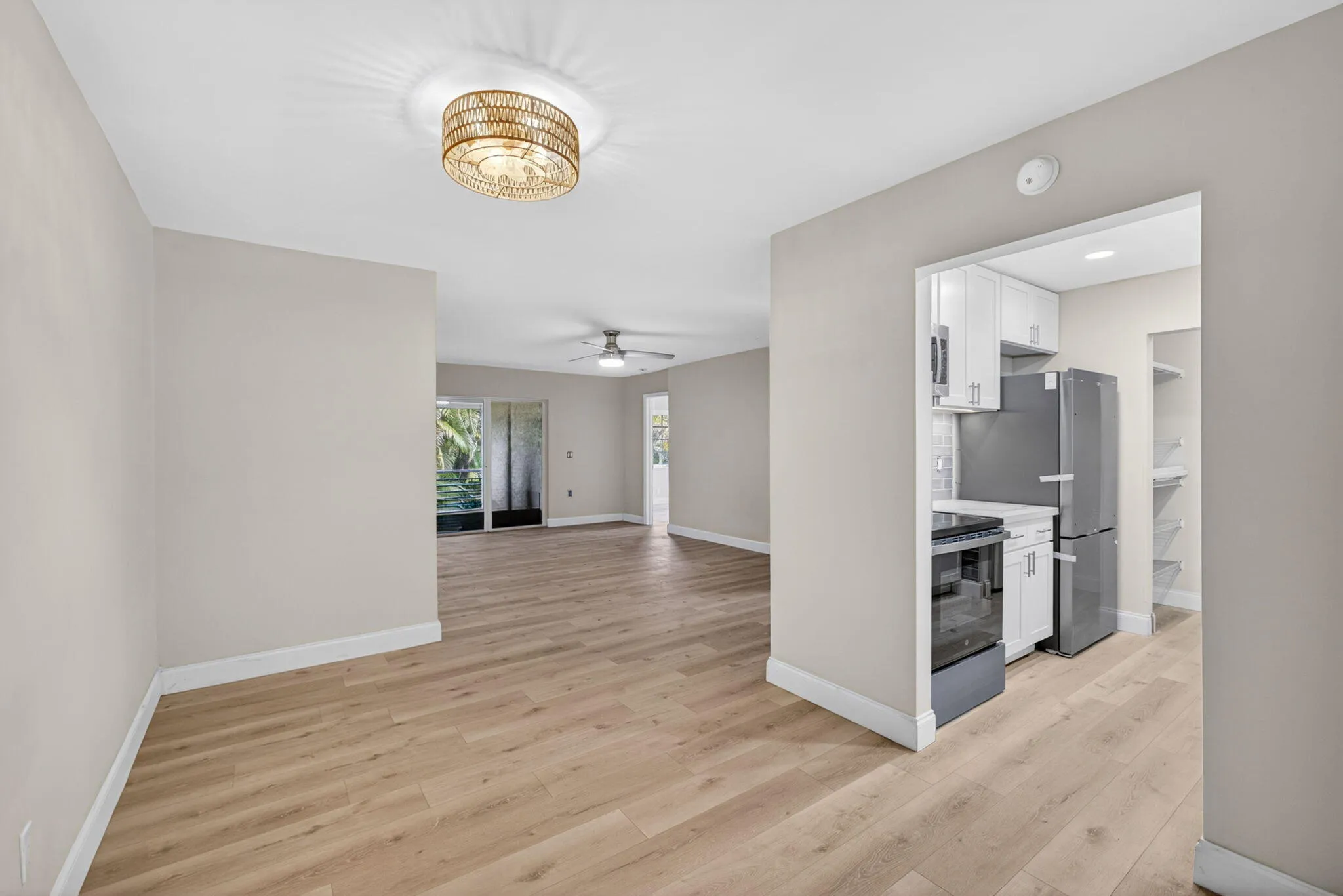 17-web-or-mls-5D1A3371