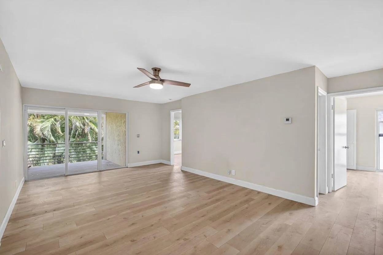 12-web-or-mls-5D1A3346