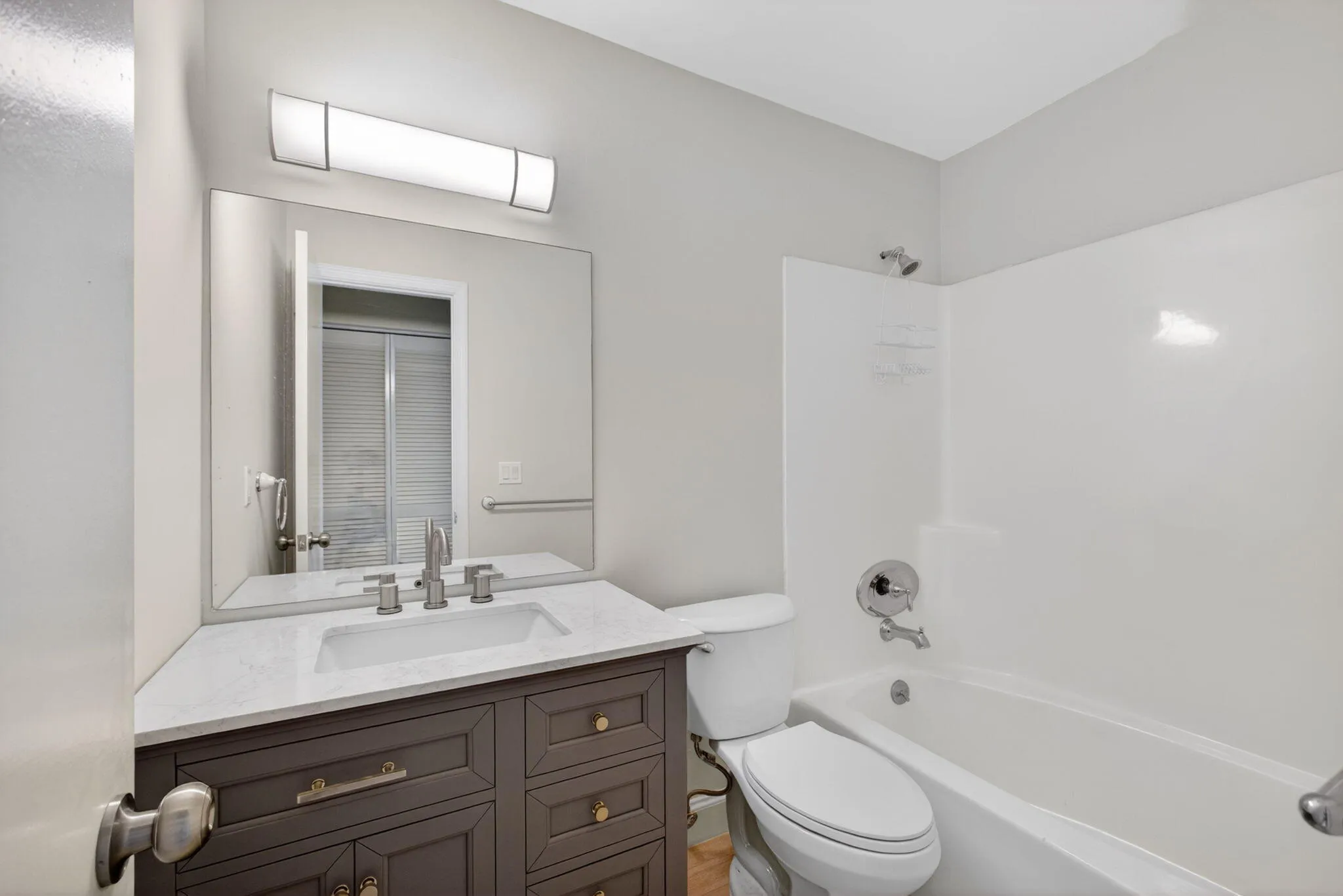 30-web-or-mls-5D1A3436