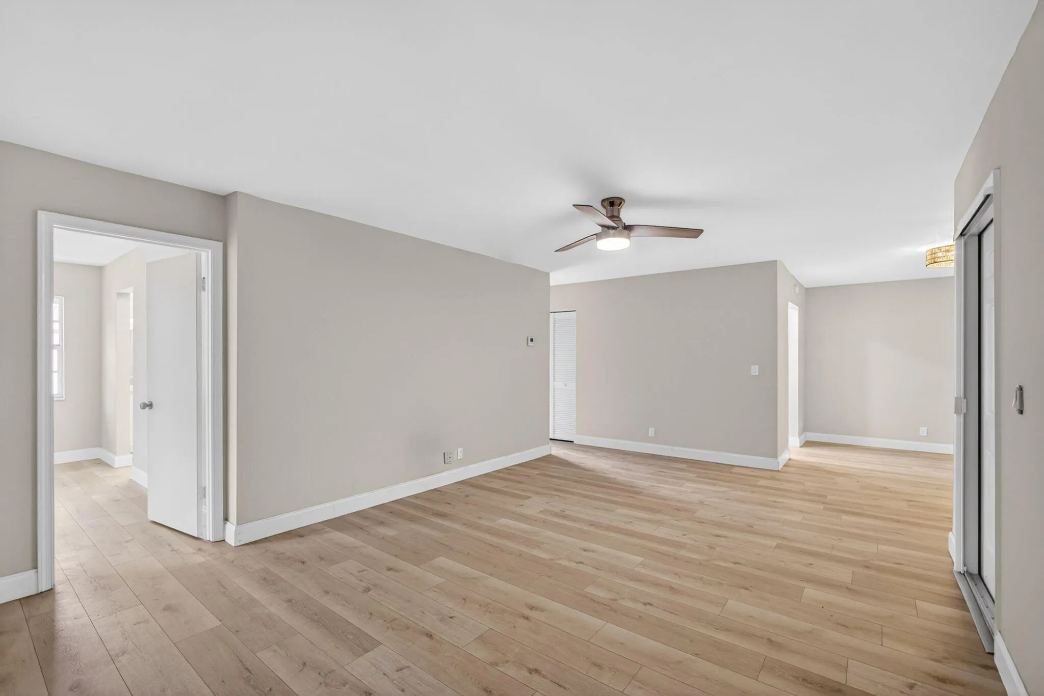 15-web-or-mls-5D1A3361