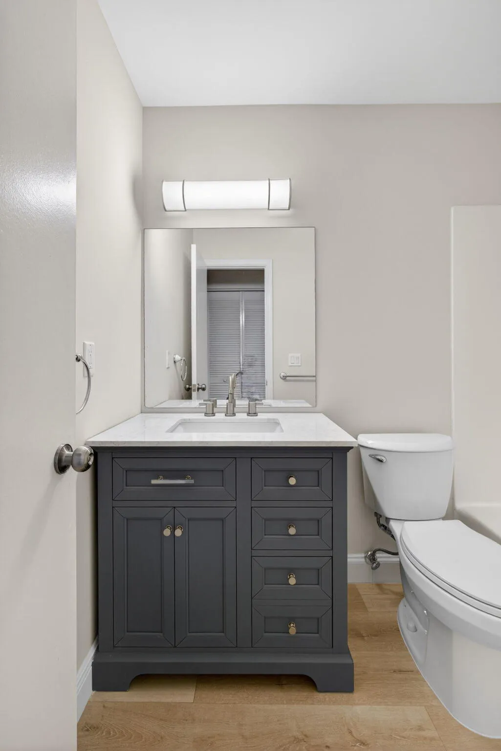 32-web-or-mls-5D1A3446