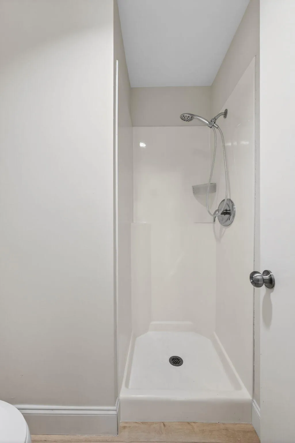 28-web-or-mls-5D1A3426