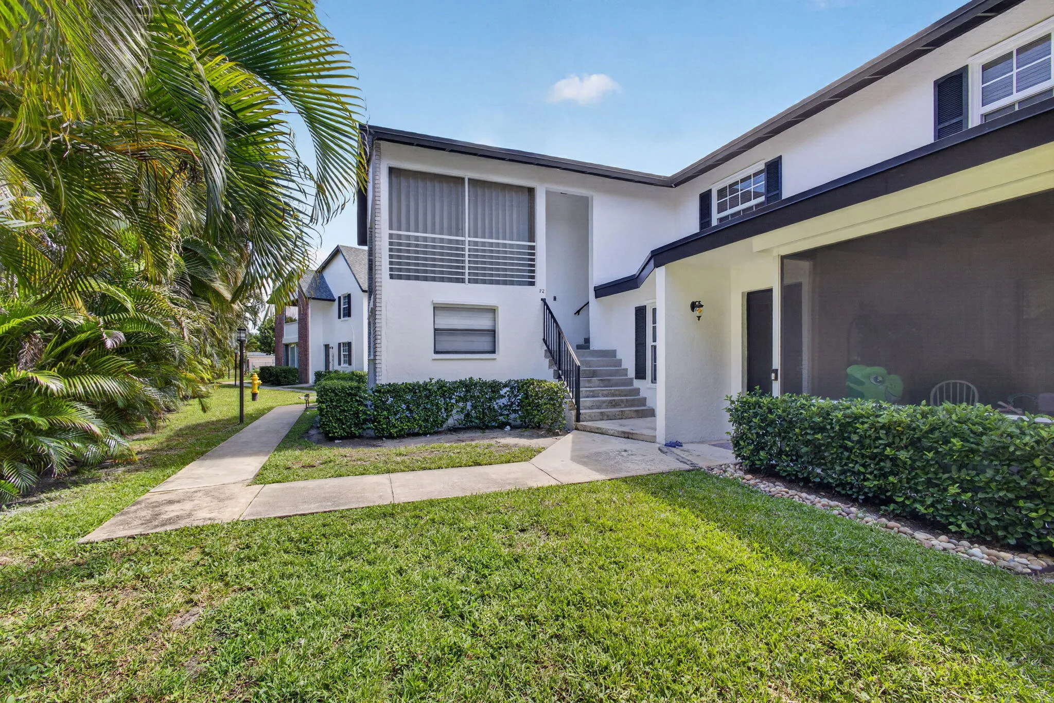 8-web-or-mls-5D1A3326