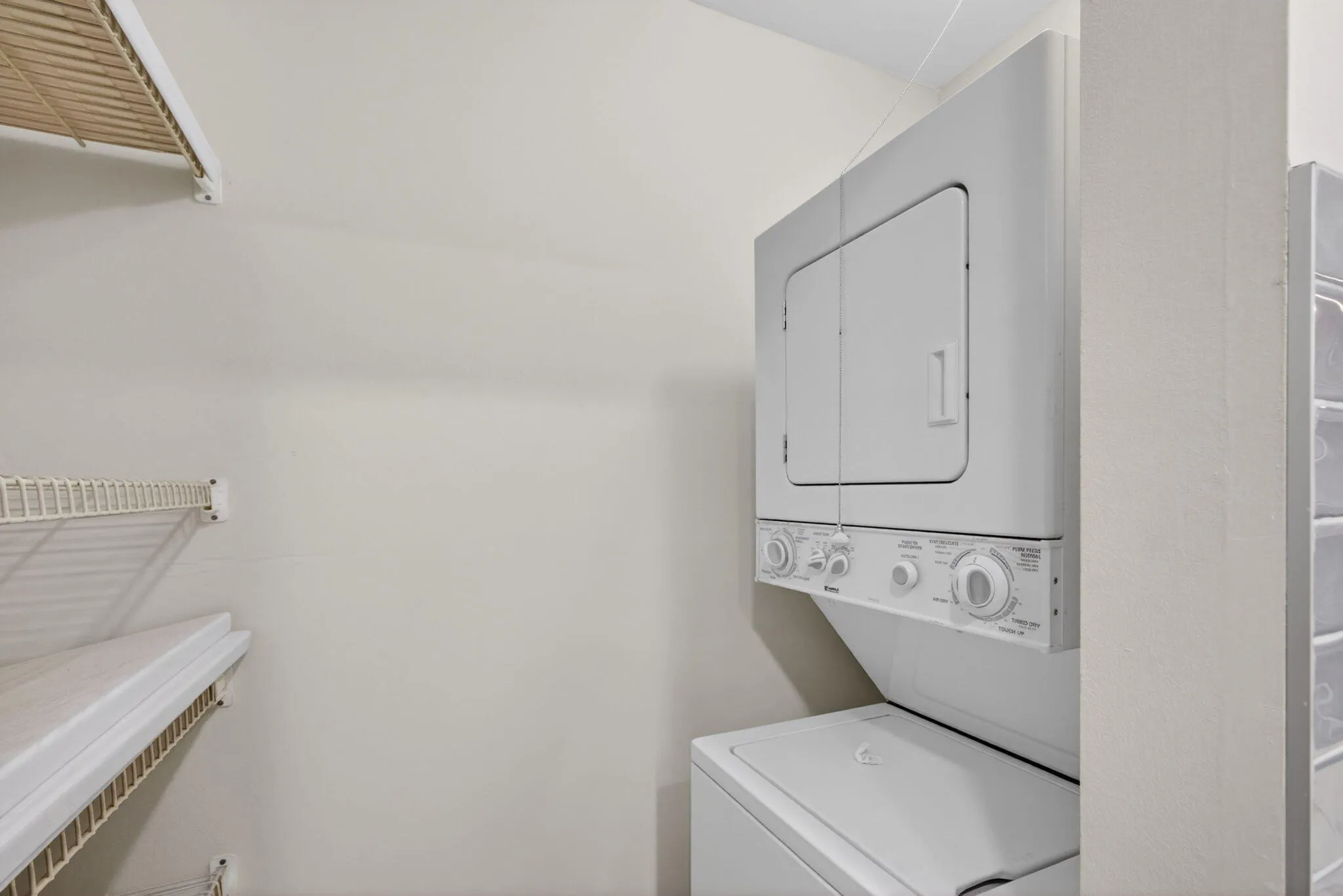21-web-or-mls-5D1A3391