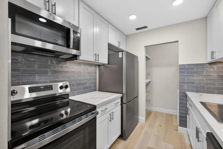 20-web-or-mls-5D1A3386