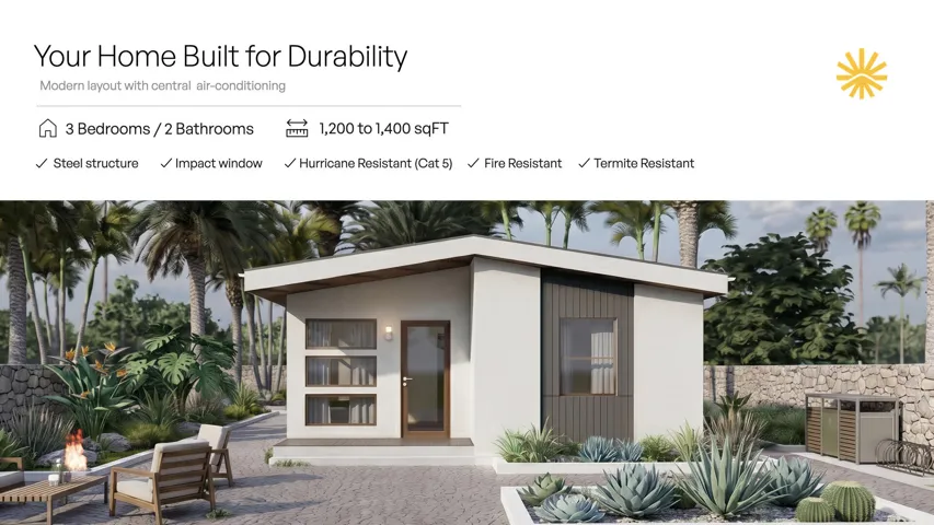 ECOS - Infill Affordable Housing.003