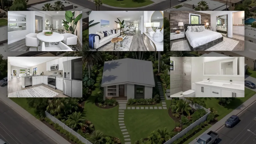 ECOS - Infill Affordable Housing.004