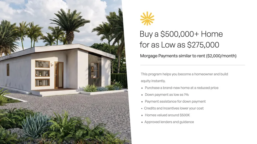 ECOS - Infill Affordable Housing.002