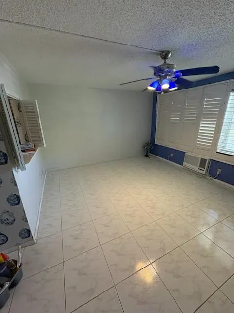 Living Room Area