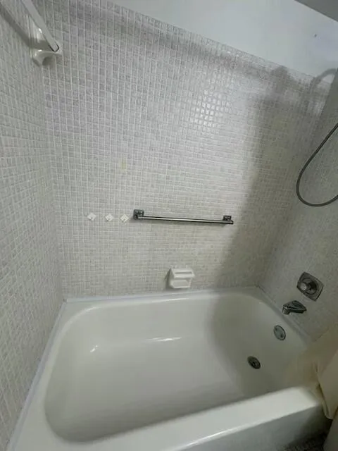 Full Bath