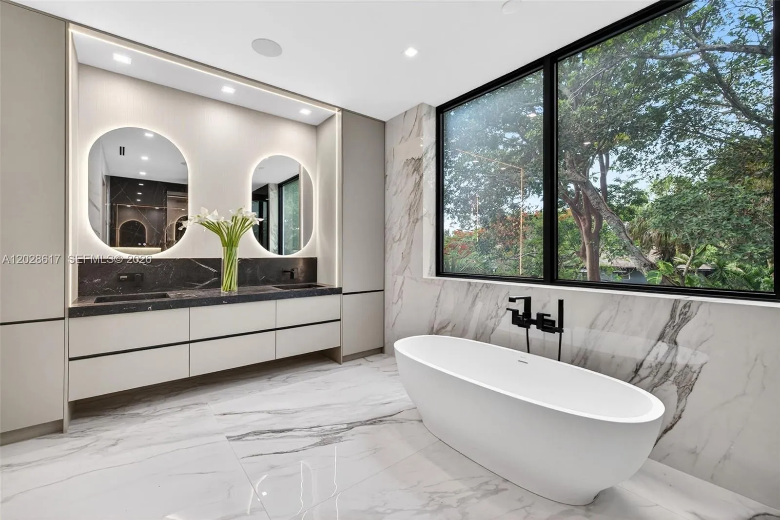 Property photo 148