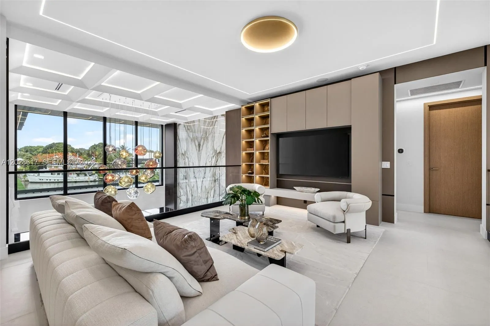 Property photo 128