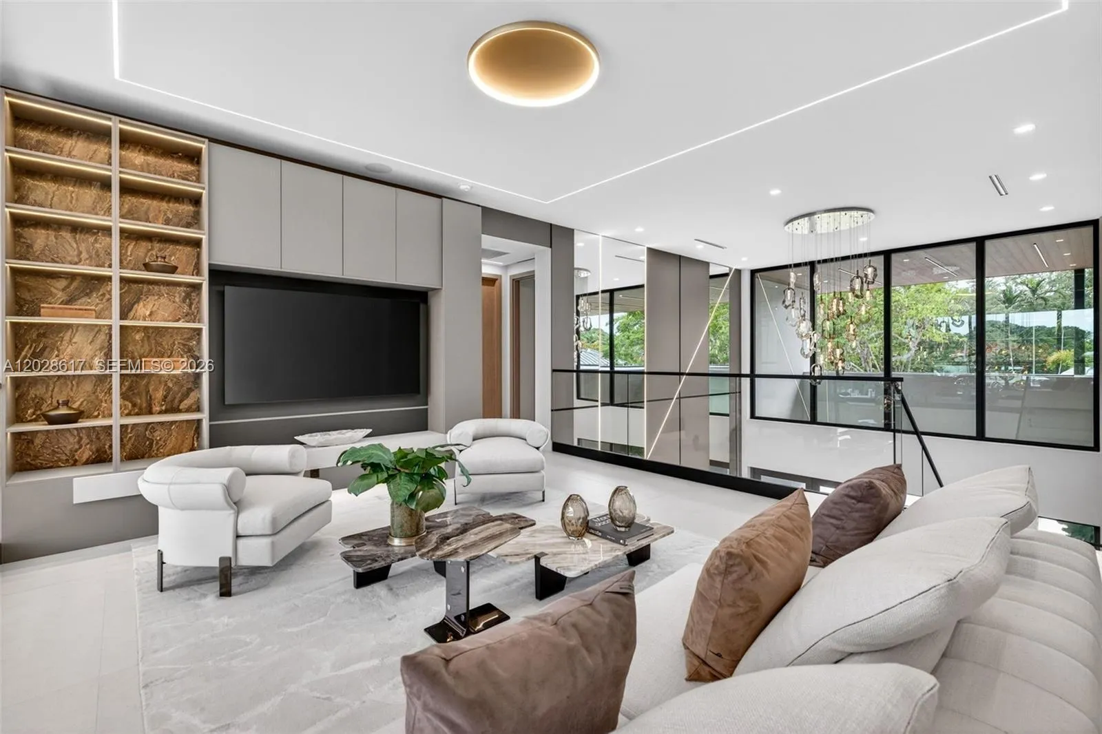 Property photo 129