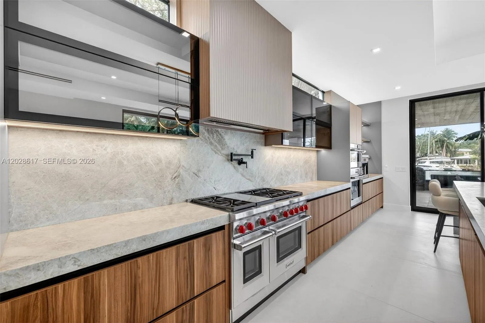 Property photo 60