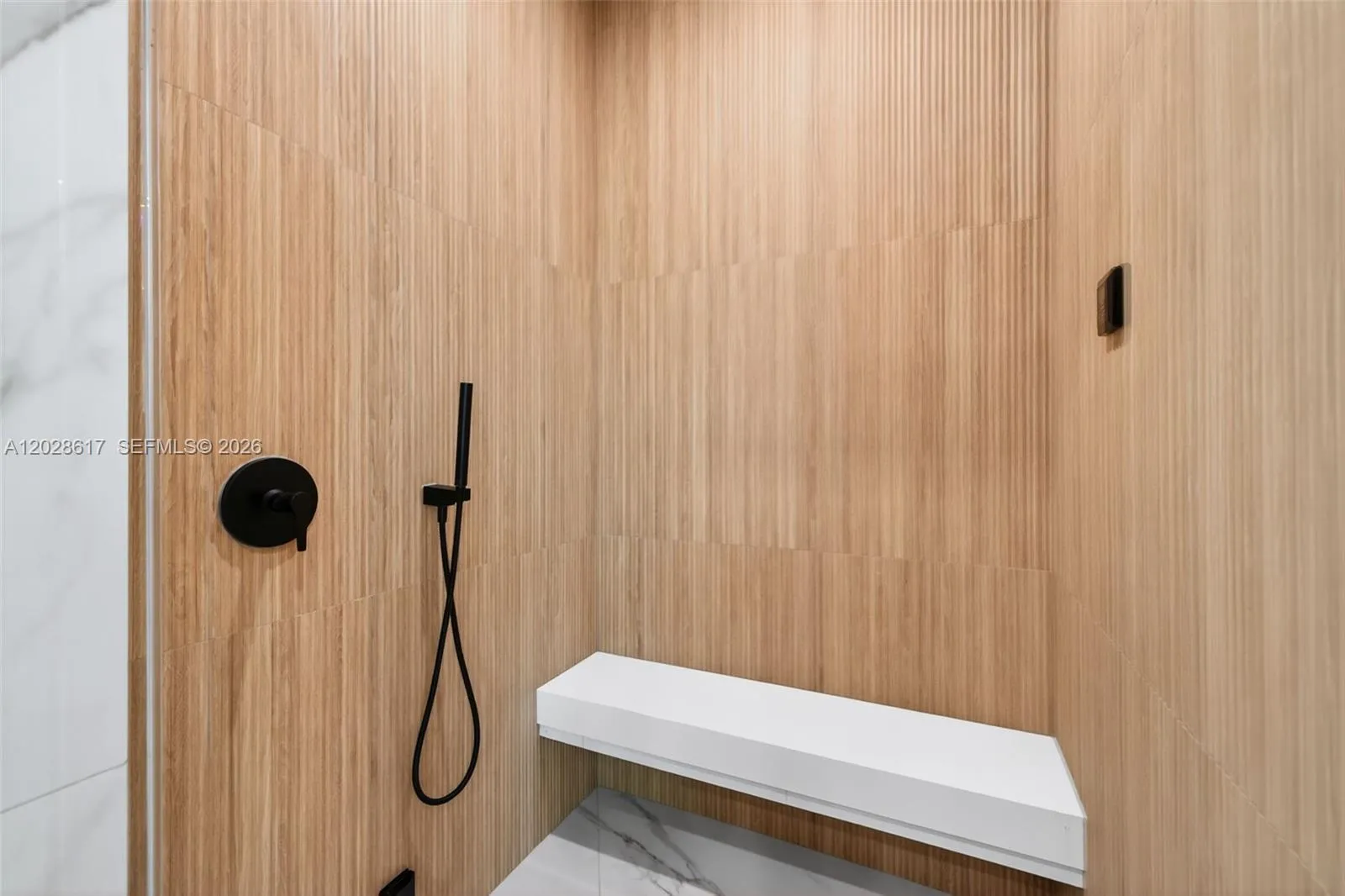 Property photo 167