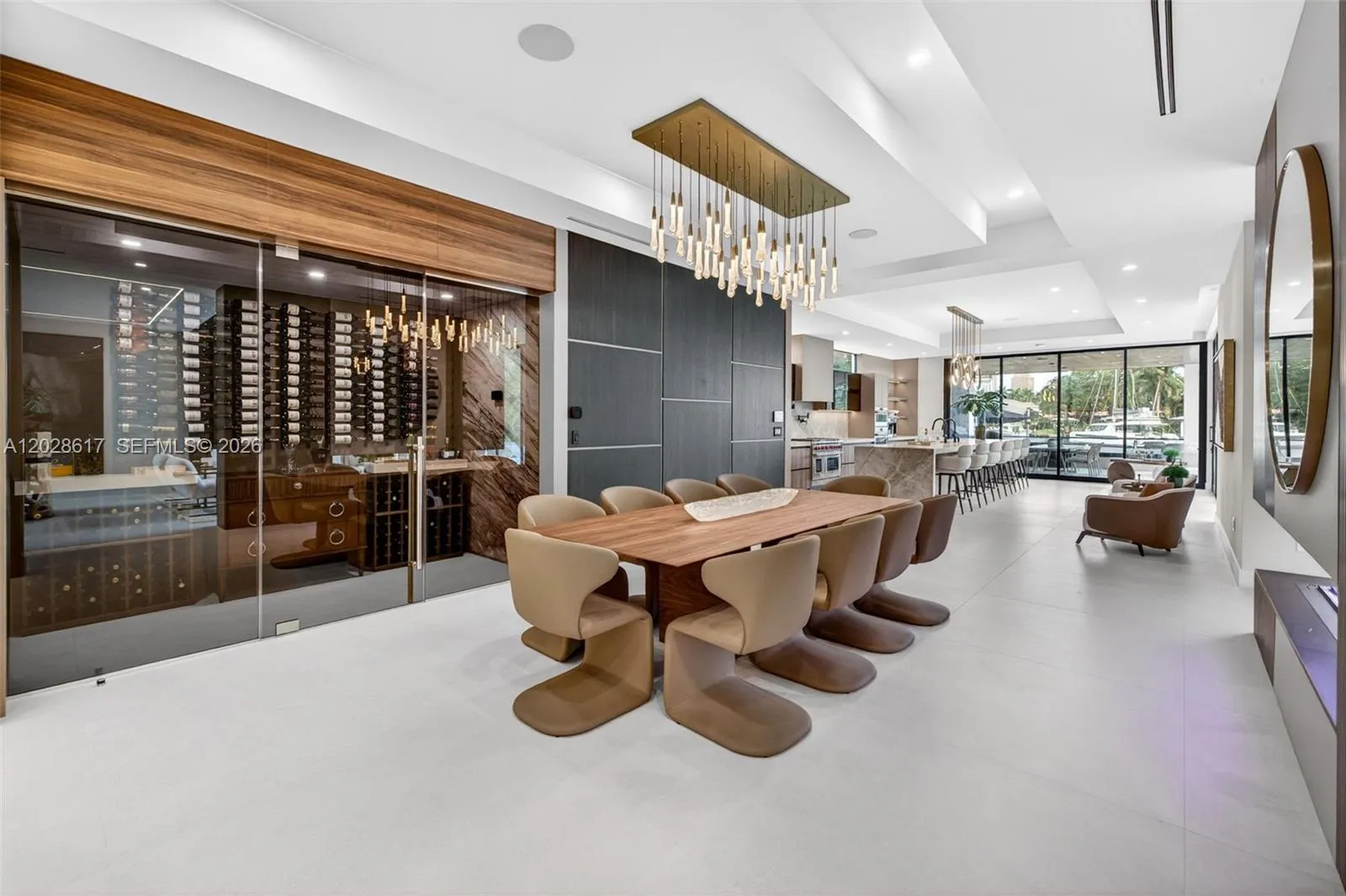 Property photo 69