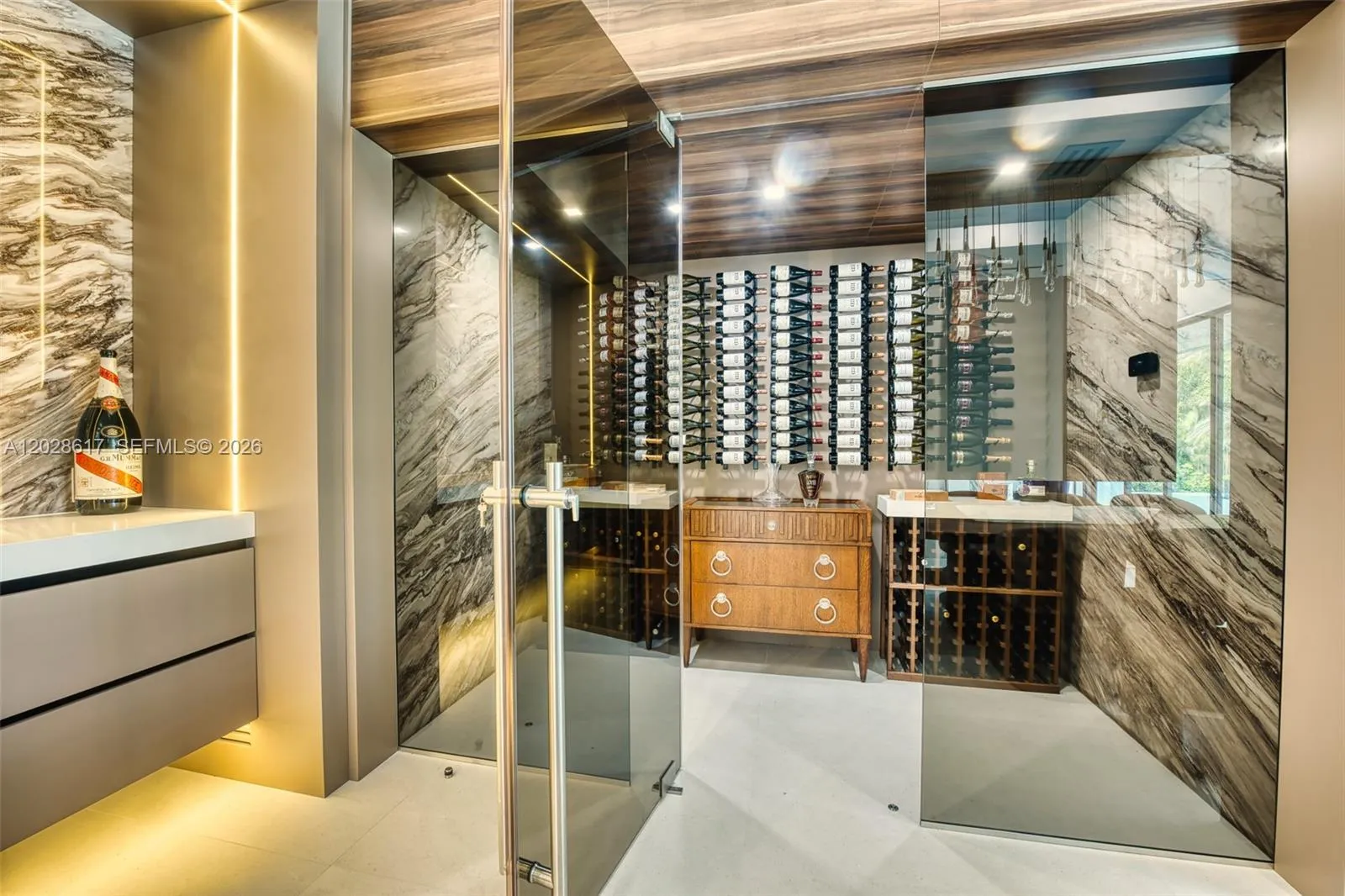 Property photo 84