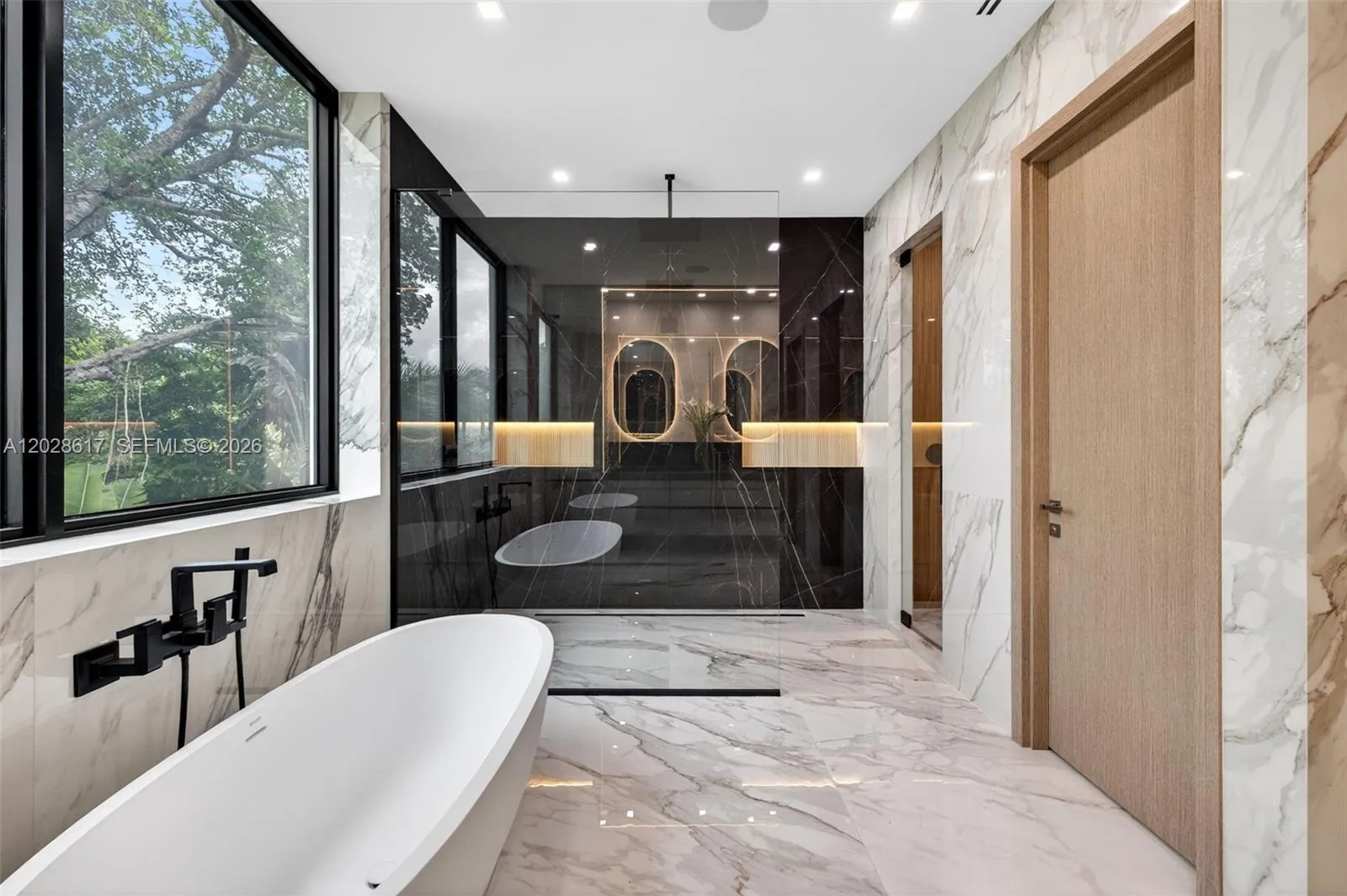 Property photo 159