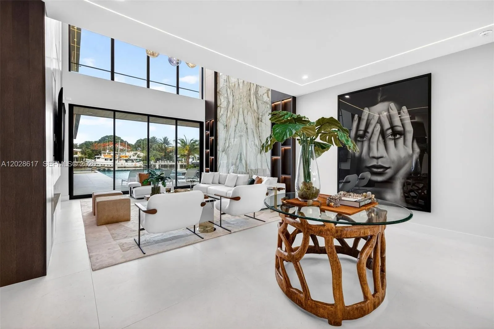Property photo 61