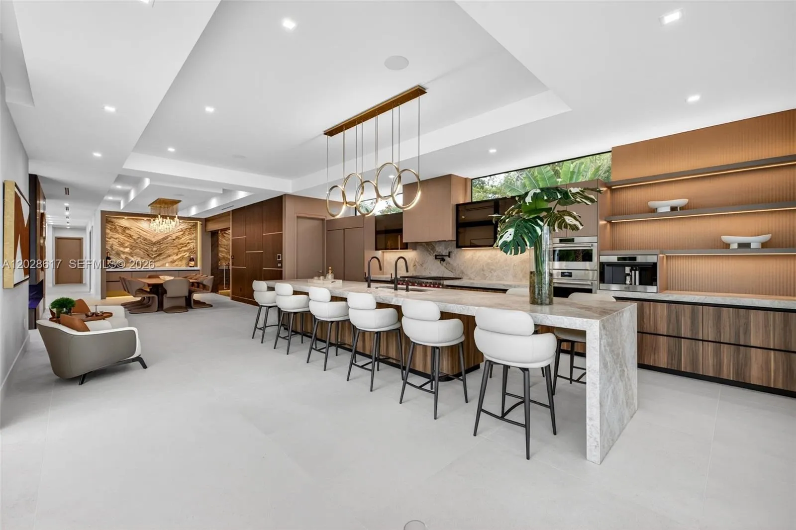 Property photo 97