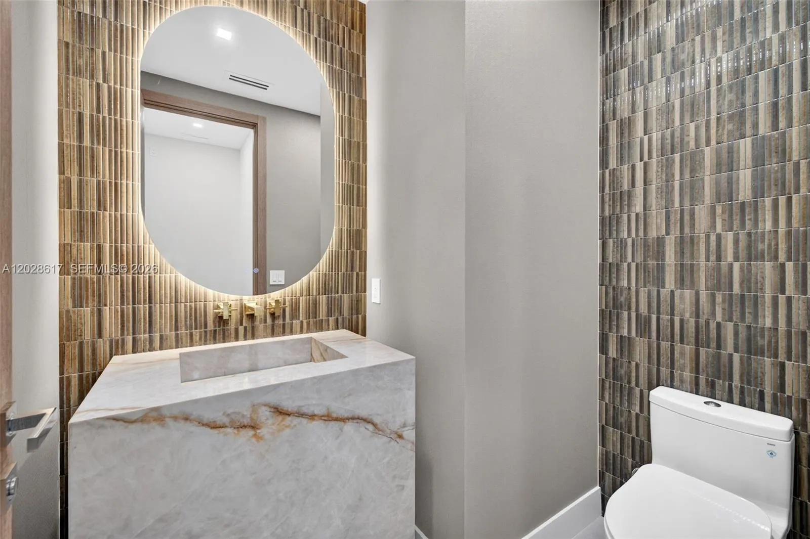 Property photo 195