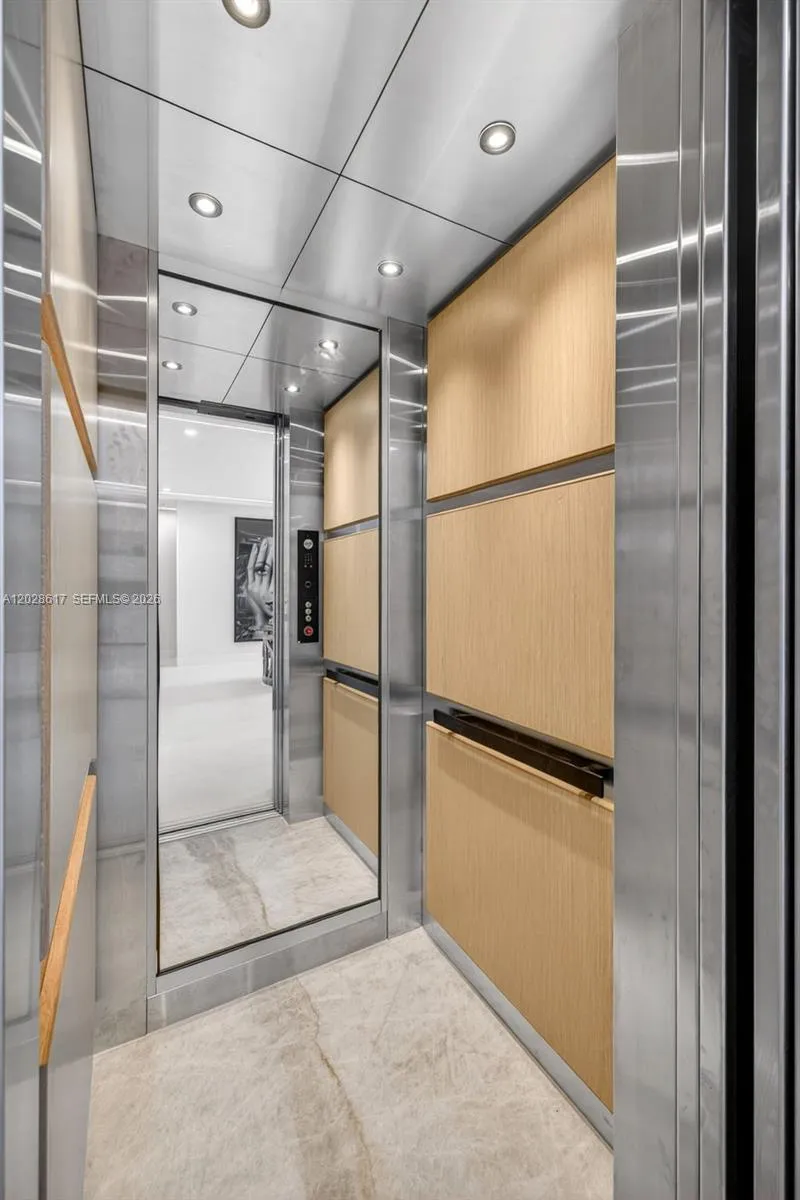Property photo 118
