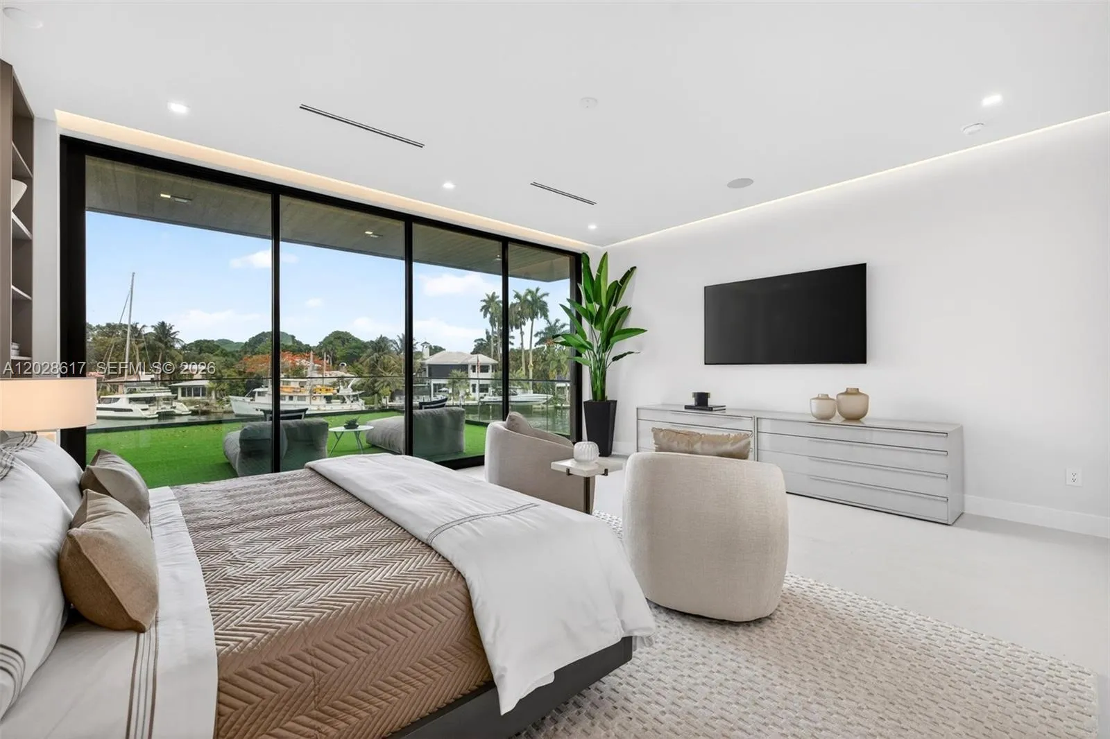 Property photo 79