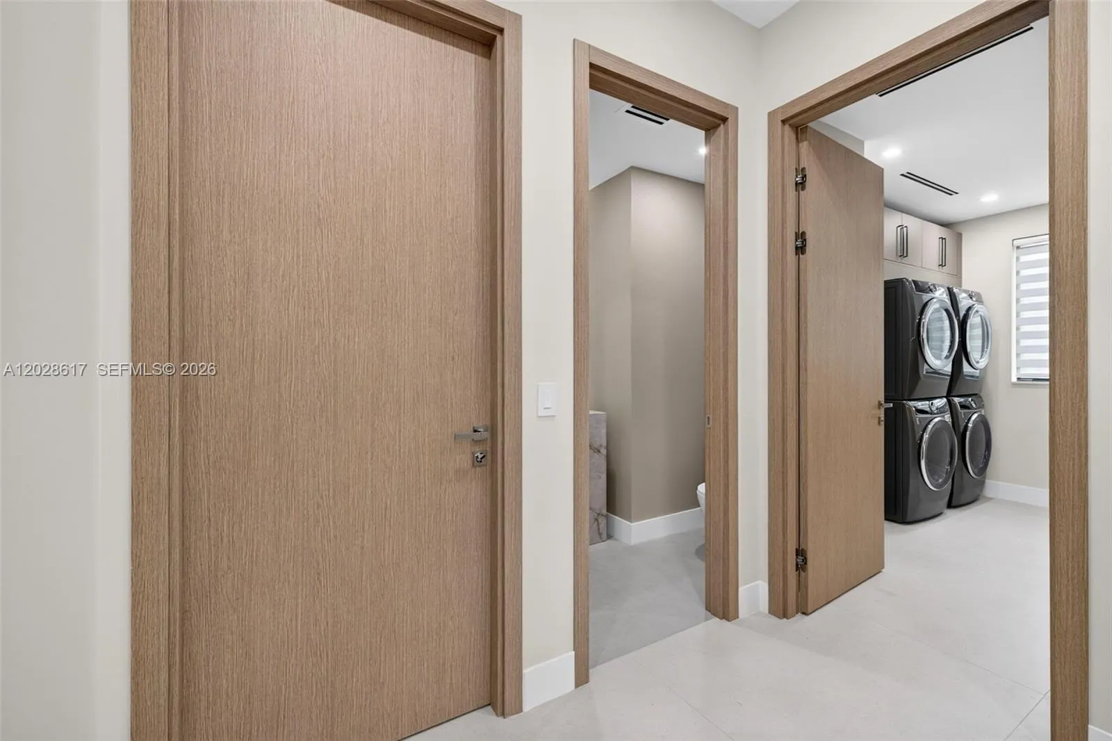 Property photo 191
