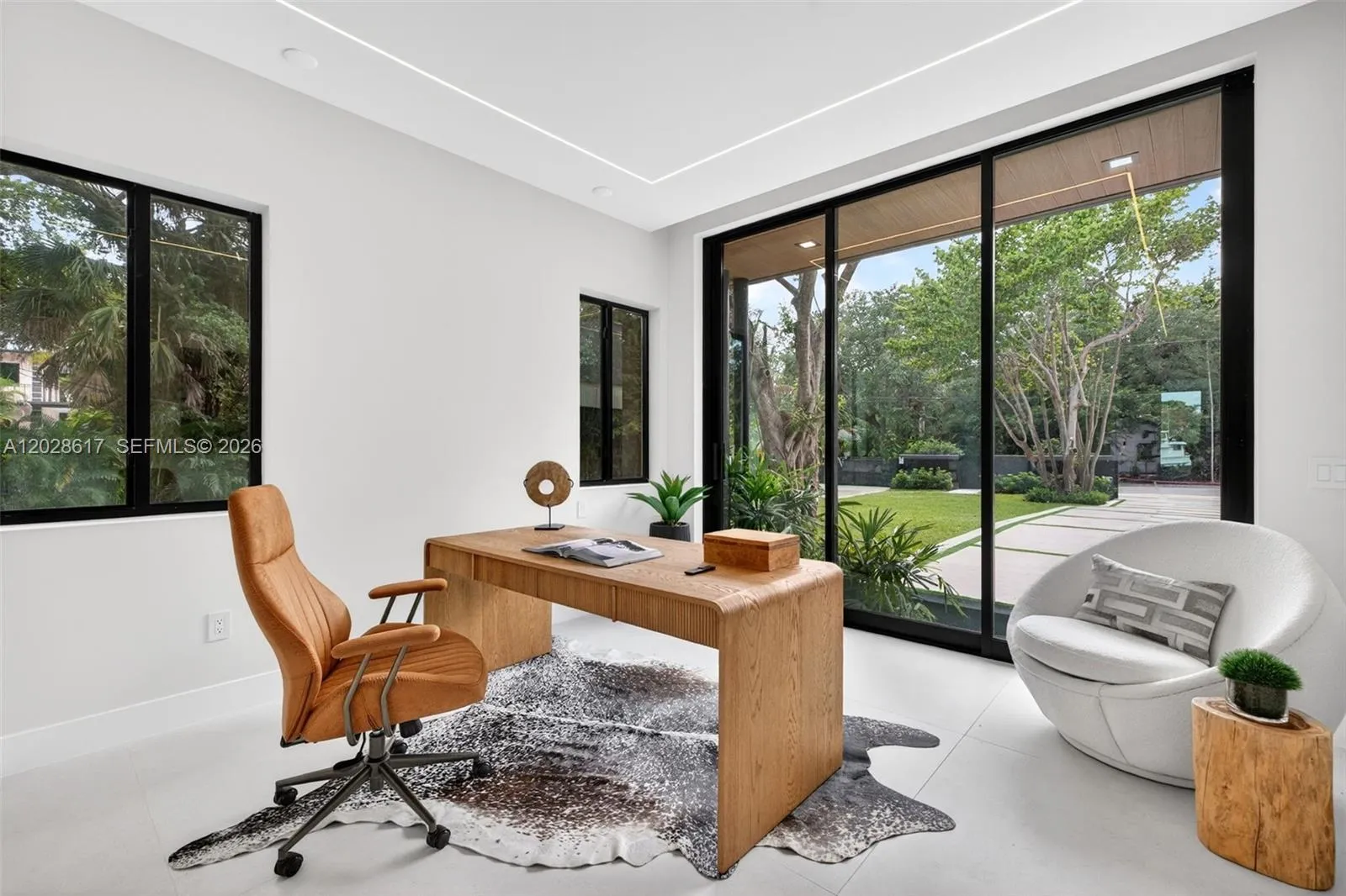Property photo 174