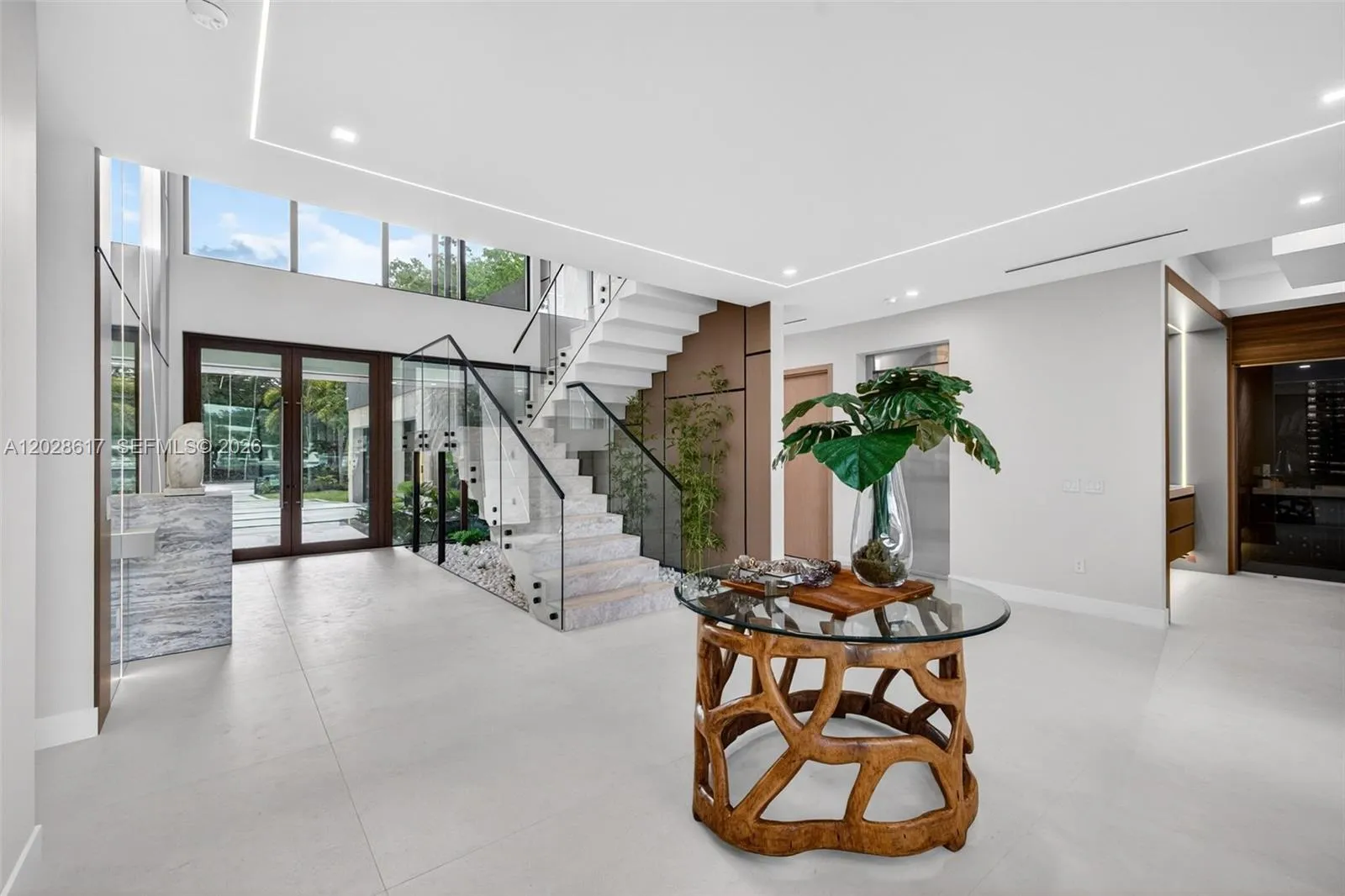 Property photo 59