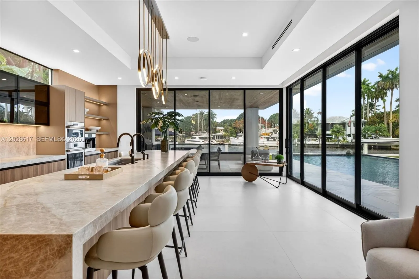 Property photo 110