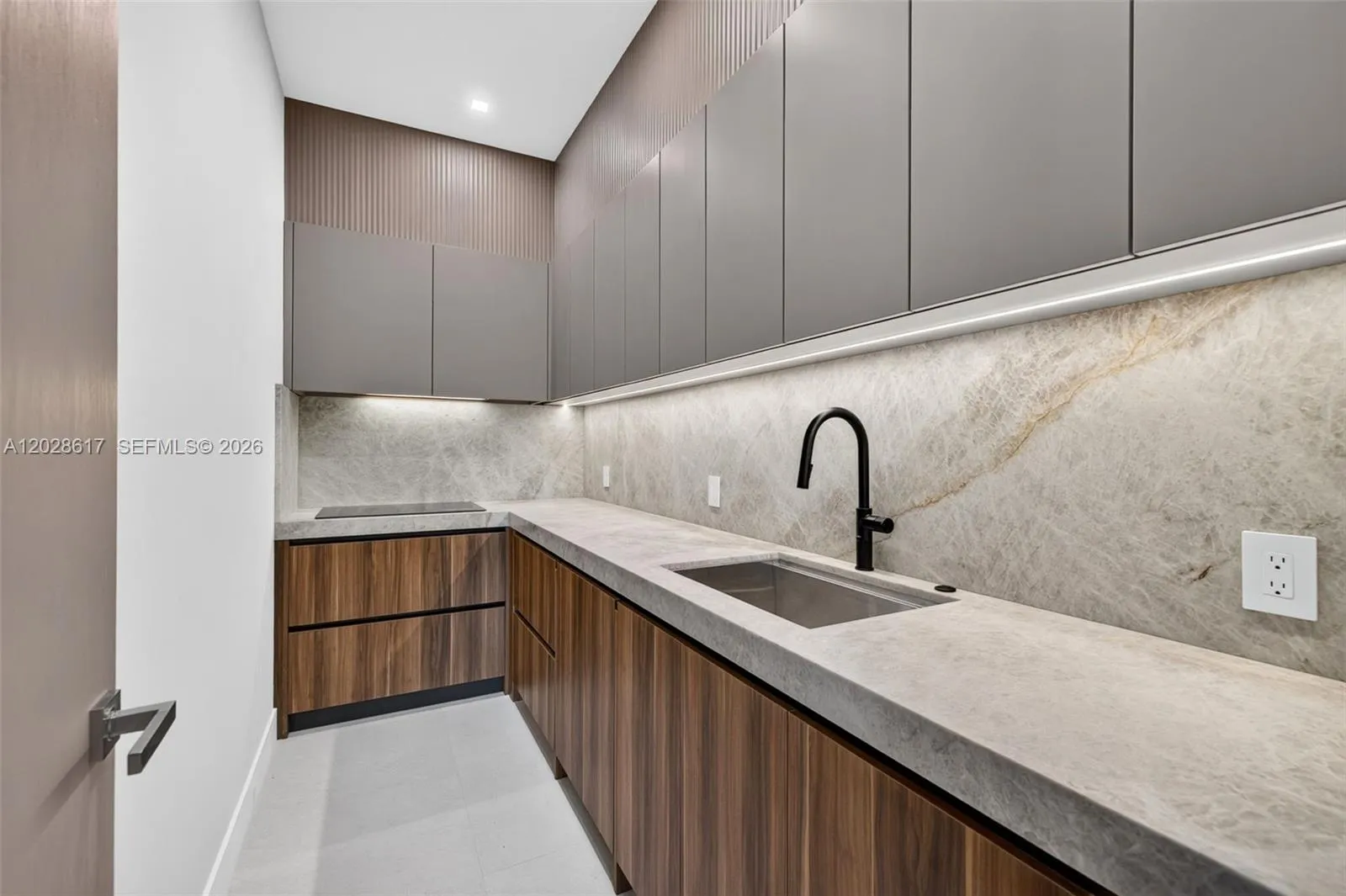 Property photo 114