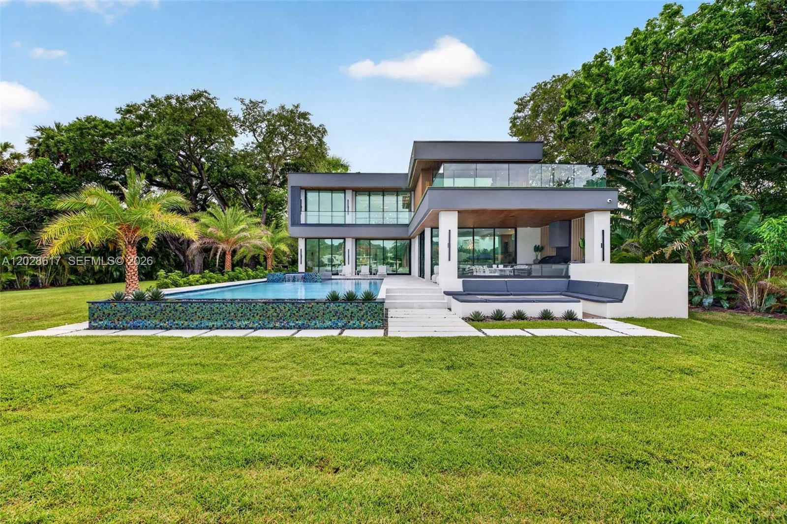 Property photo 250