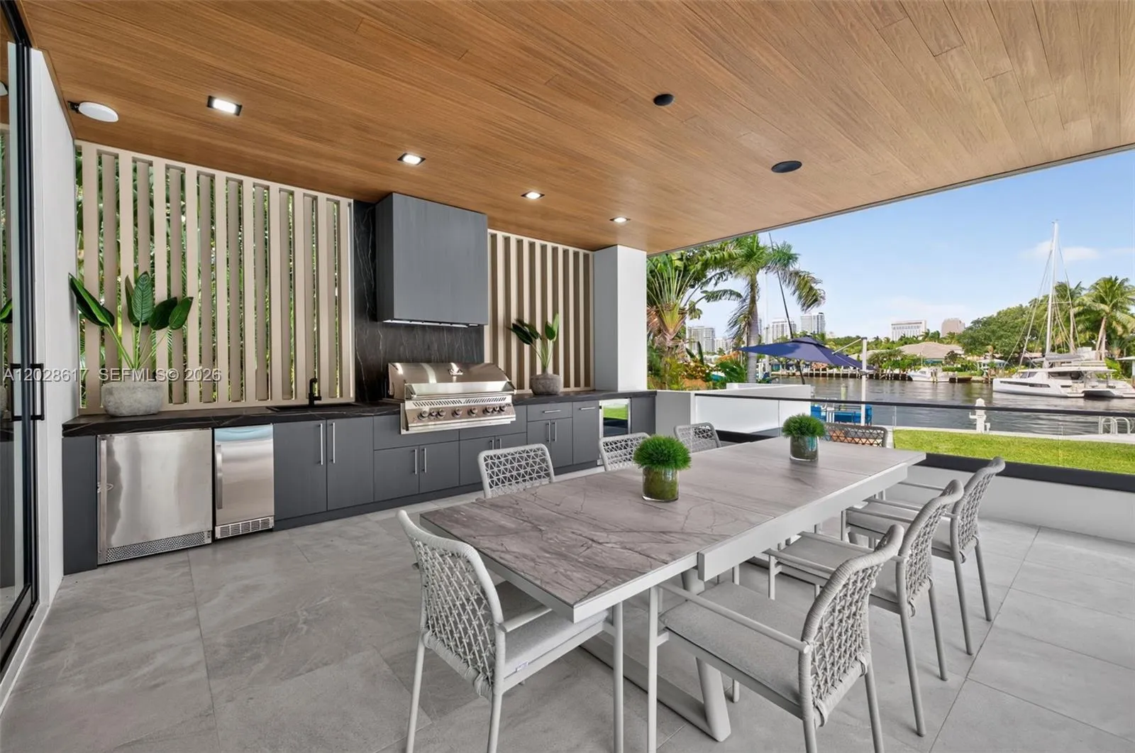 Property photo 138