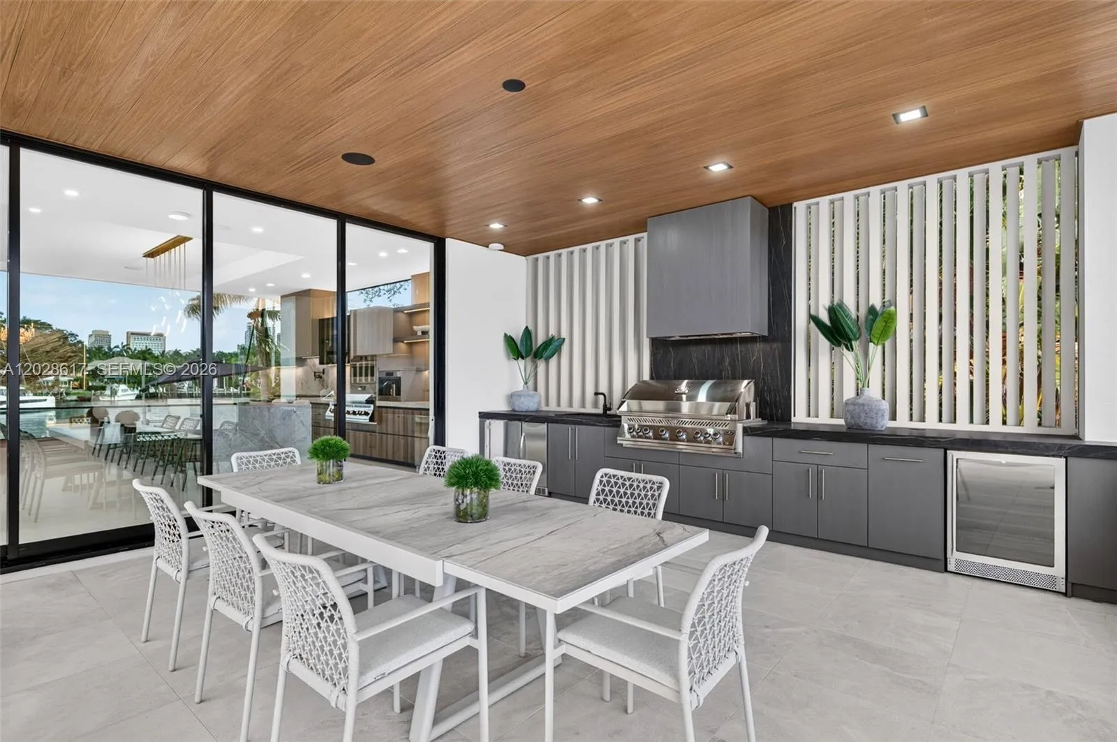 Property photo 136
