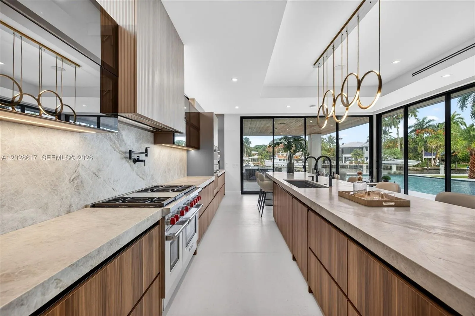 Property photo 105