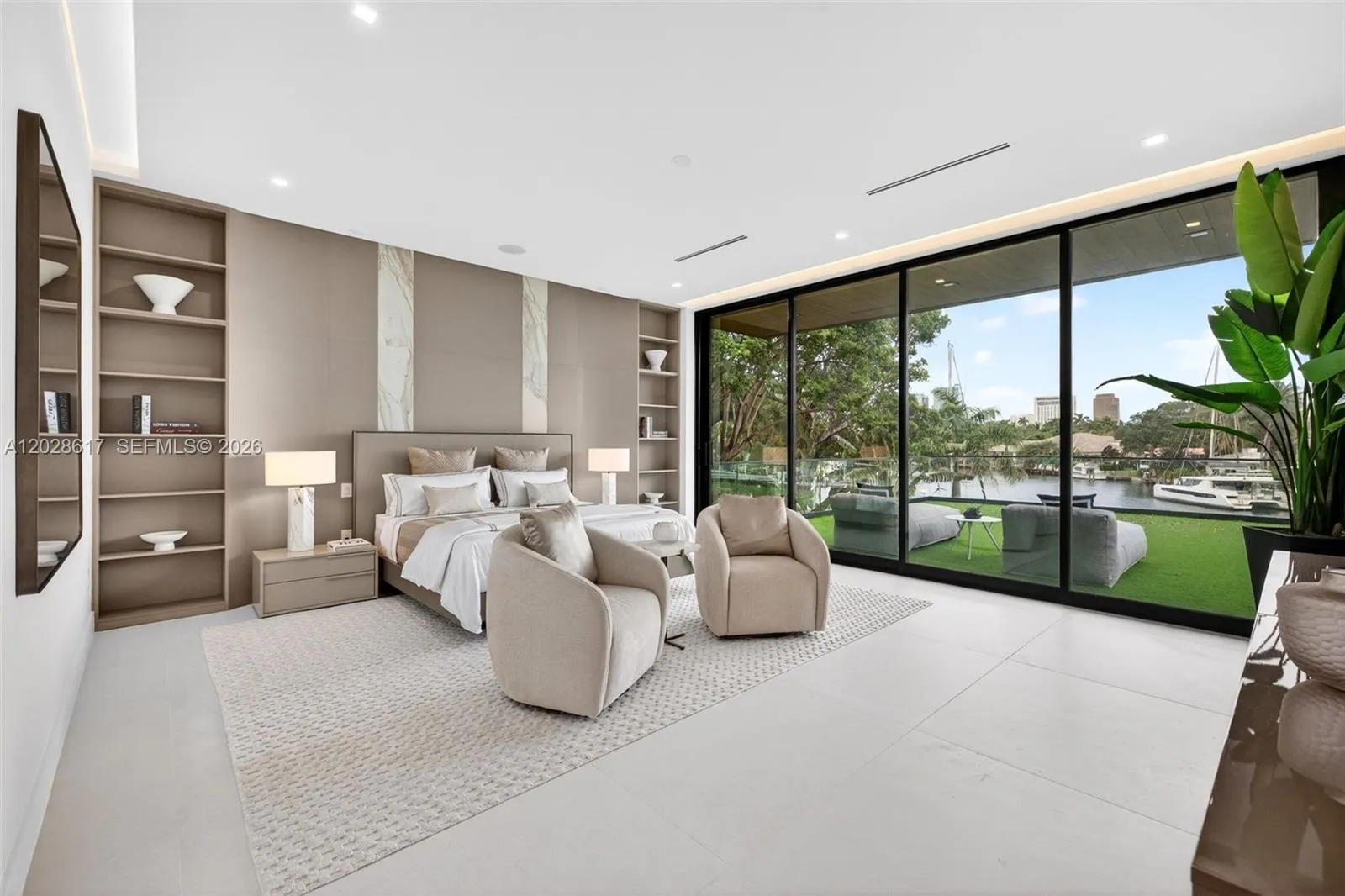 Property photo 137