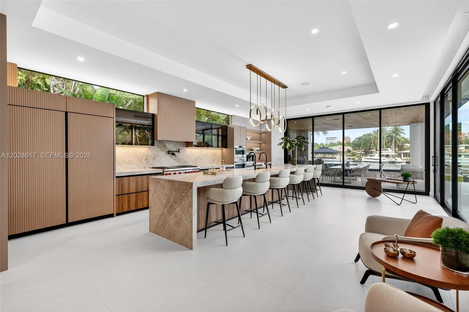 Property photo 90