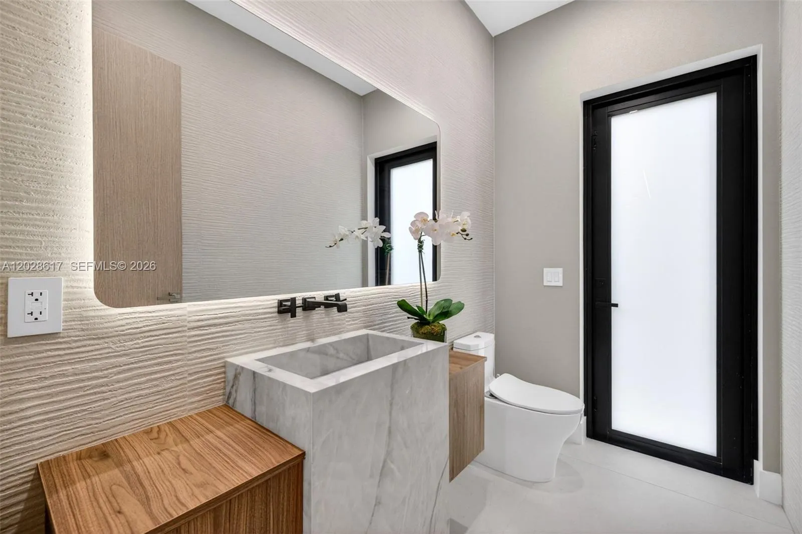 Property photo 182