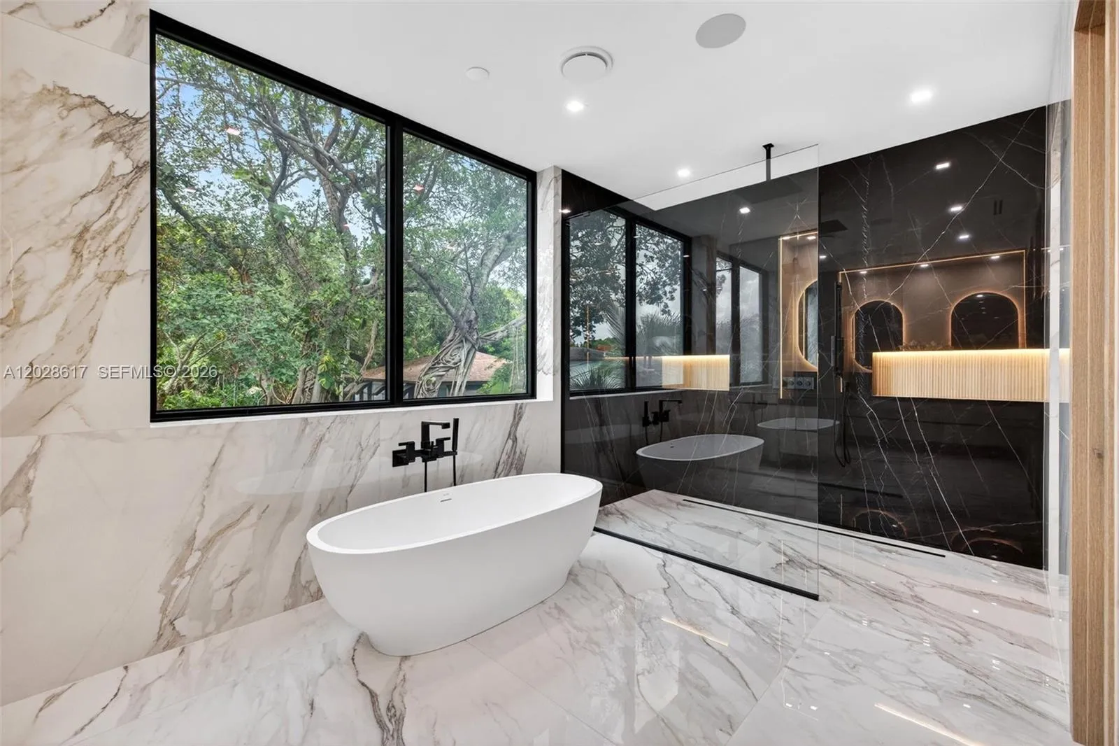 Property photo 156