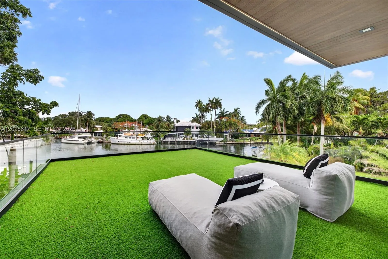 Property photo 147